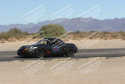 media/Oct-18-2025-PCA San Diego (Sat) [[653db1c827]]/3-Orange/Session 4 (Turn 7 Inside)/